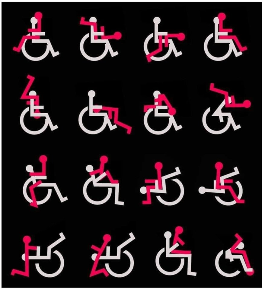 1000025842.jpg - Empikmania