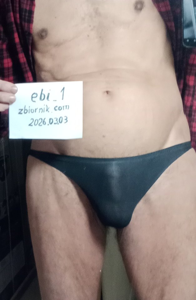 IMG20260303230415.jpg - ebi_1