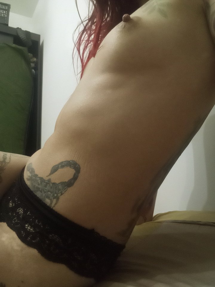 IMG_20260303_194310~2.jpg - Czarnalolka