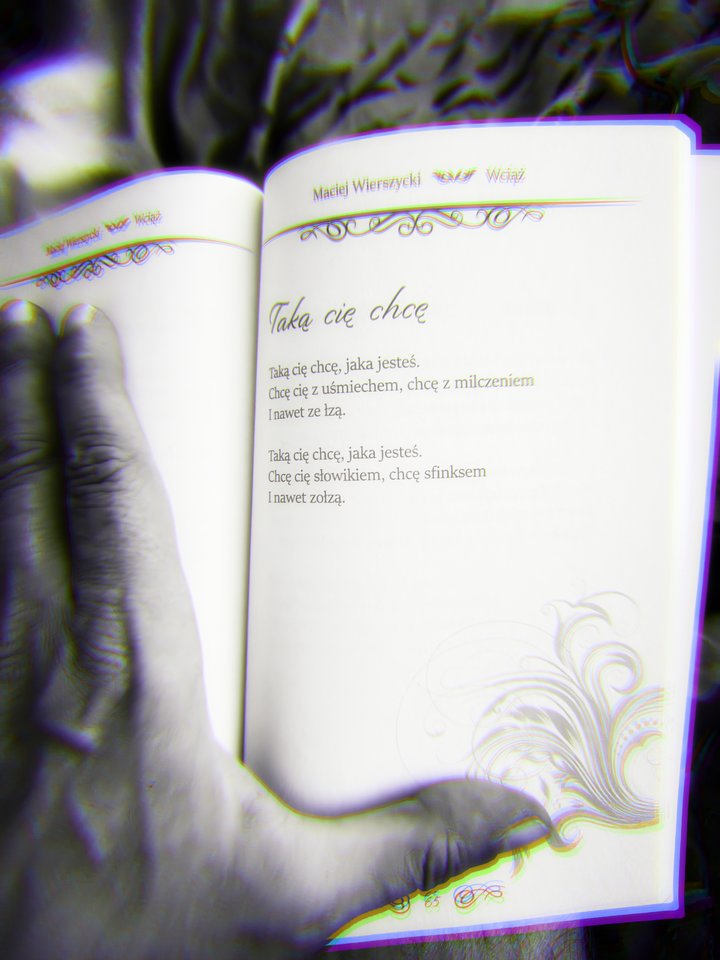 IMG_20250426_103938.jpg - Psychotrop666