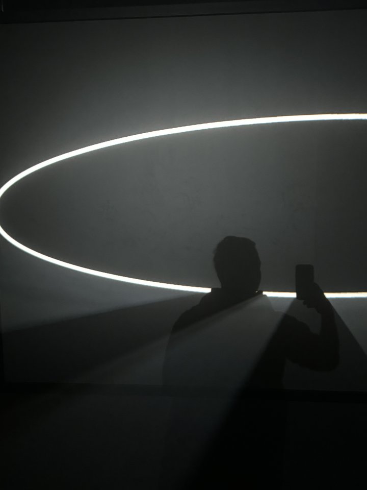 IMG_4060.jpeg - camelot2224