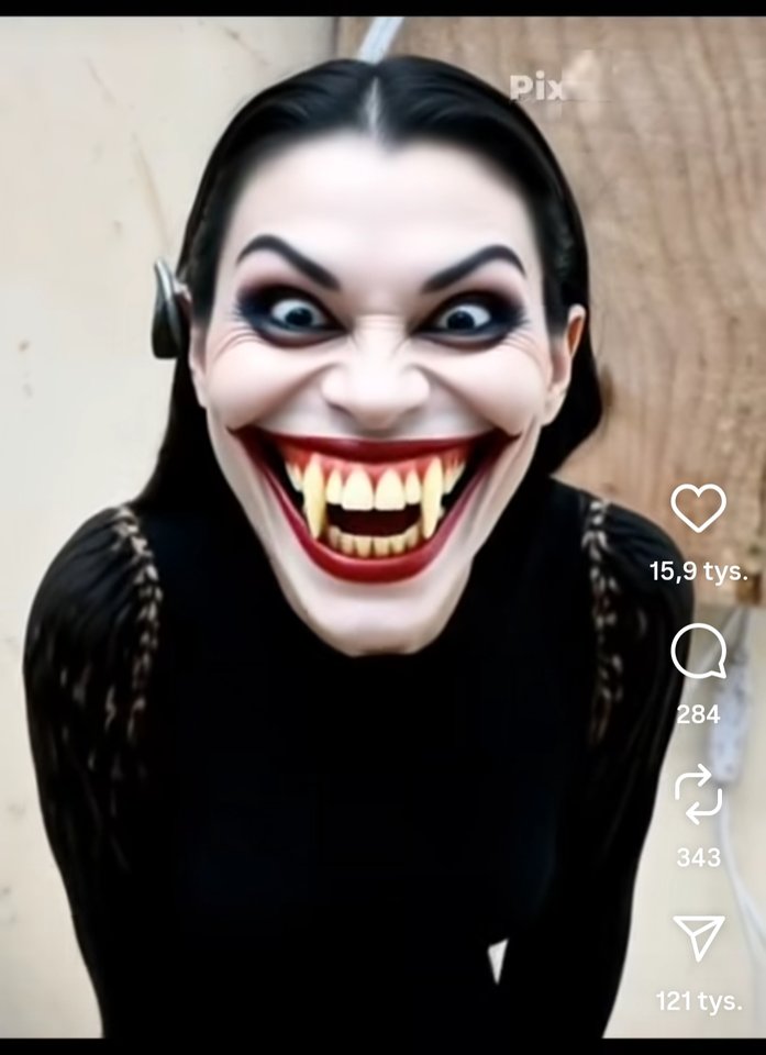 IMG_20260304_010217.jpg - Onon15