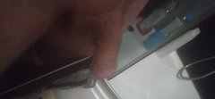 IMG_20260304_003845.jpg