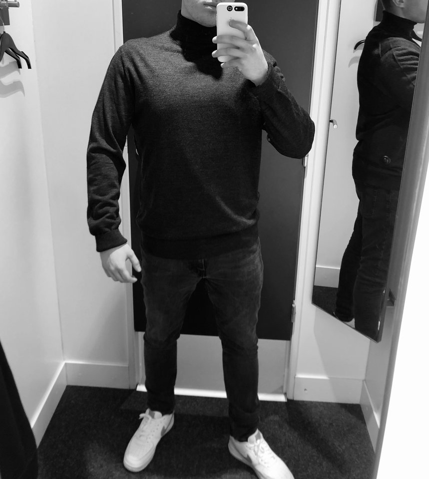 IMG_0660.jpeg - Karollo97