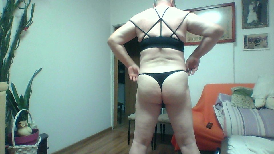 WIN_20260304_05_21_30_Pro.jpg - 62775580