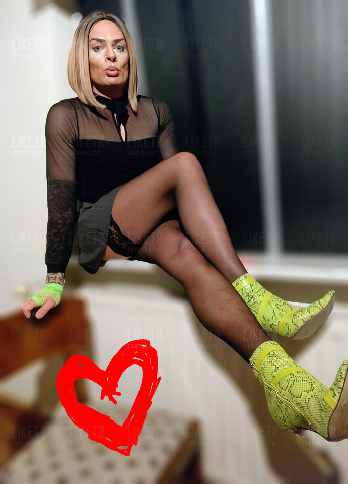 1000010674.jpg - liketr