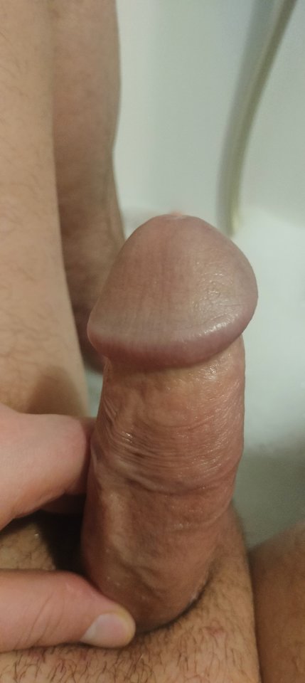 1000044345.jpg - szatan24