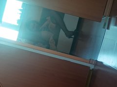 #Sexkamerka za bliczka 🥵😈