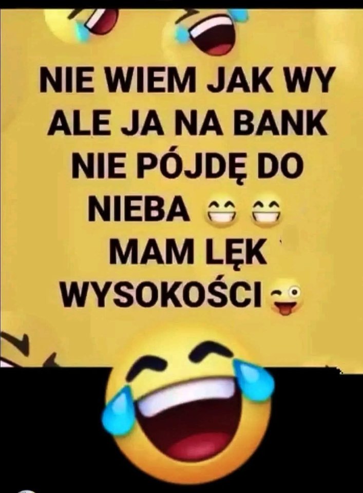 625311288_122153327504951979_1088514407785020849_n.jpg - wacekwacek65