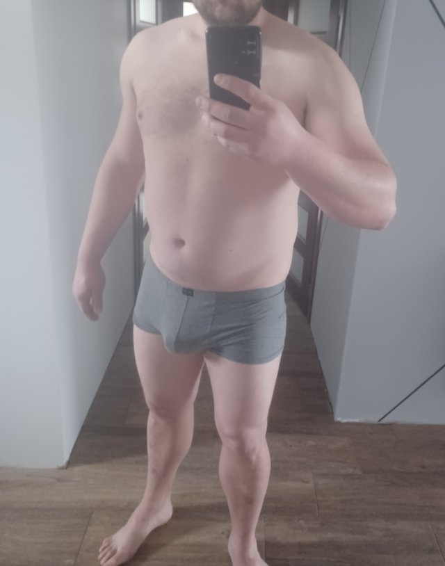 Konkreetny89