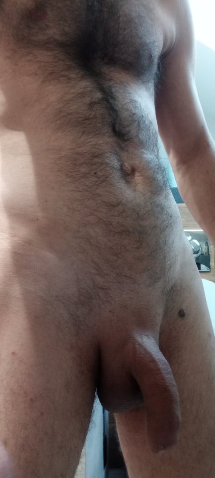 1000012061.jpg - Karolekb