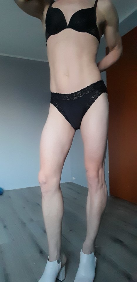 1000012137.jpg - MoniaTransCD