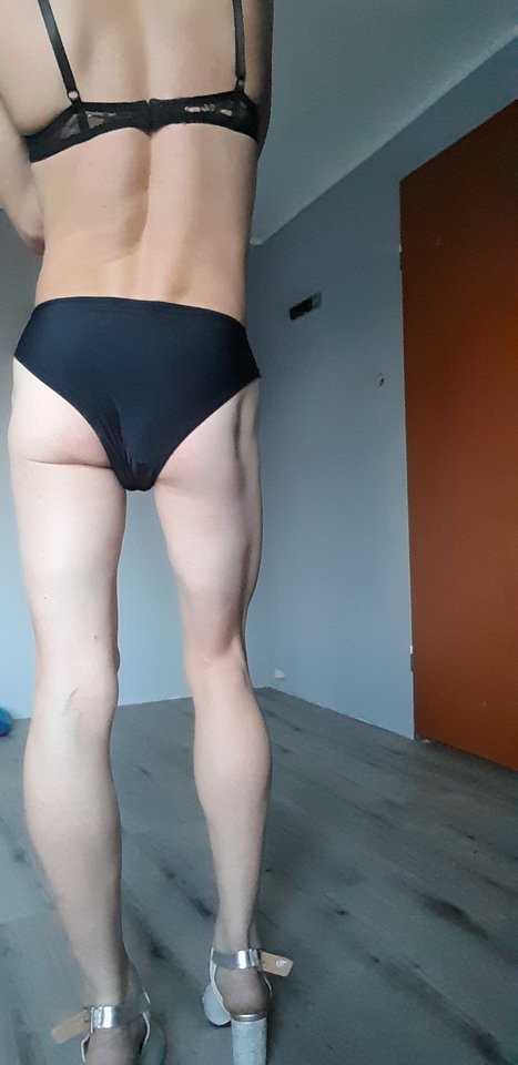 1000012138.jpg - MoniaTransCD