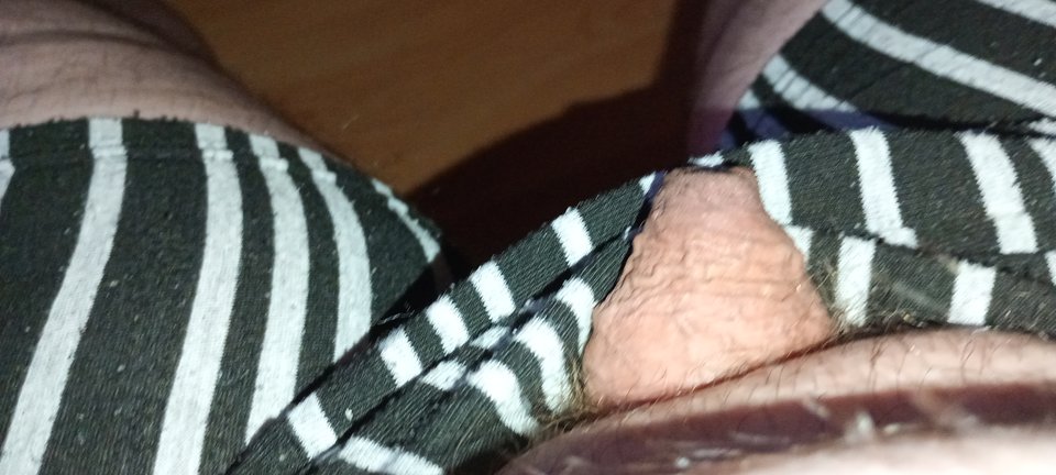 1000003684.jpg - uwielbiamfantazie