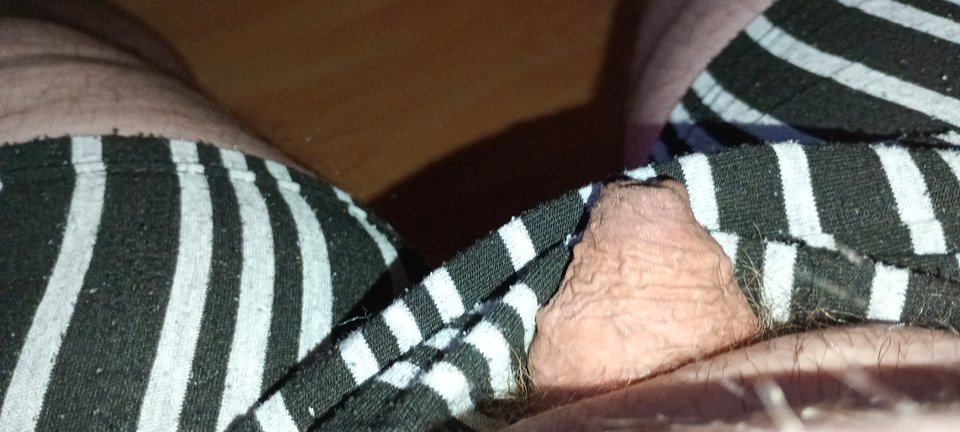 1000003685.jpg - uwielbiamfantazie