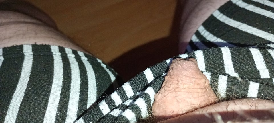 1000003686.jpg - uwielbiamfantazie