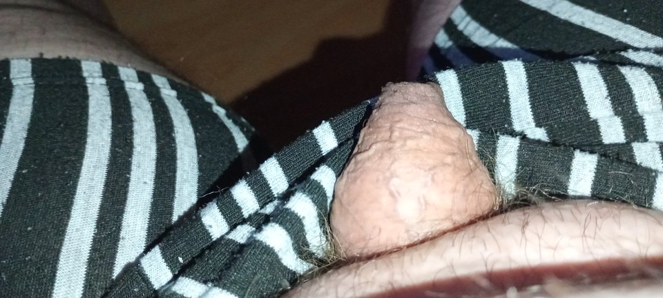 1000003679.jpg - uwielbiamfantazie