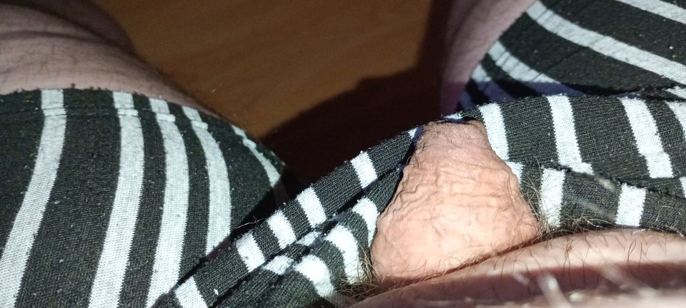 1000003682.jpg - uwielbiamfantazie