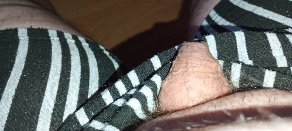 1000003681.jpg - uwielbiamfantazie