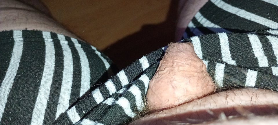 1000003680.jpg - uwielbiamfantazie