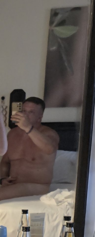 1000011906.jpg - superduo69