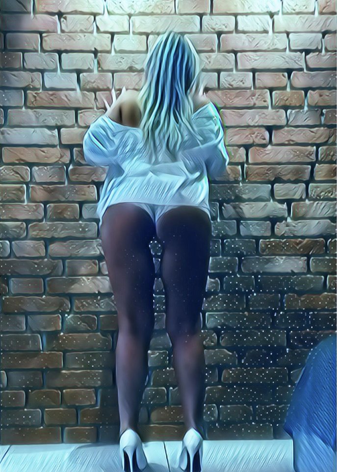 IMG_4892.jpeg - RealniSexyPL