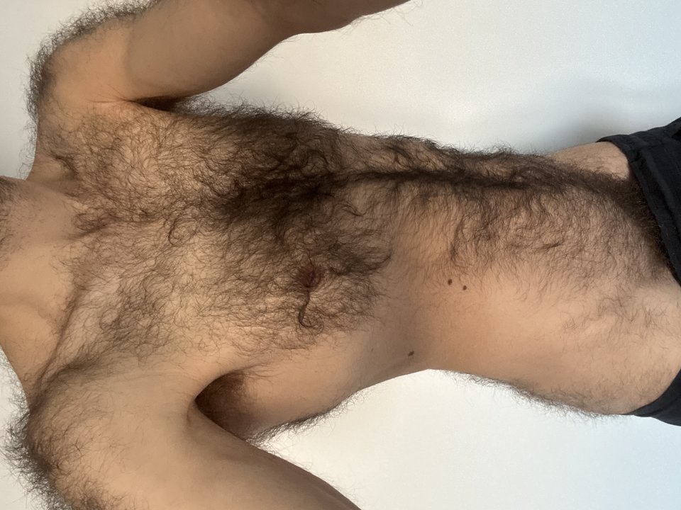 image.jpg - Mozeteraz91