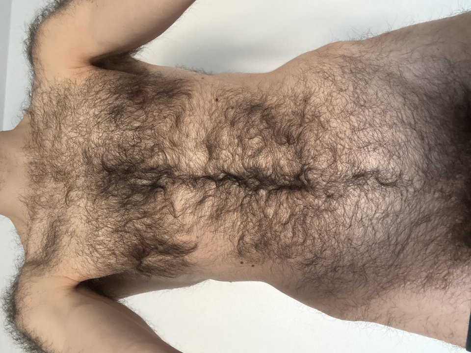 image.jpg - Mozeteraz91