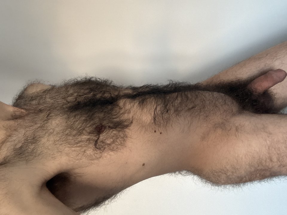 image.jpg - Mozeteraz91