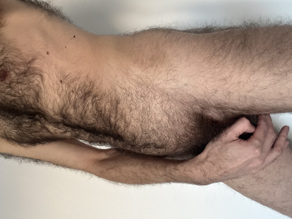 image.jpg - Mozeteraz91