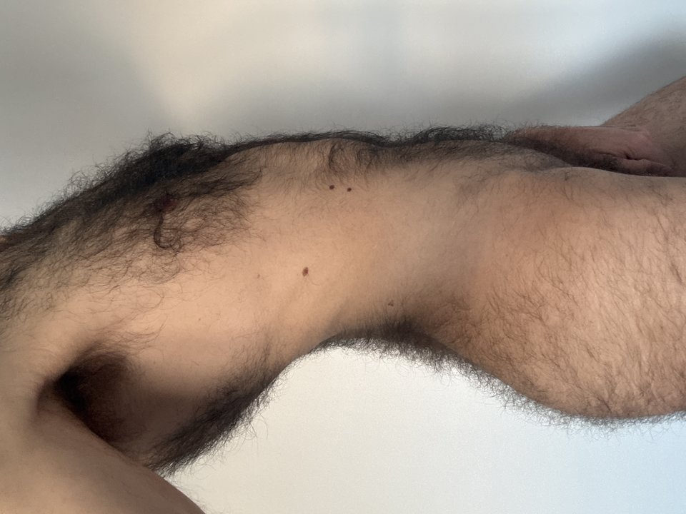 image.jpg - Mozeteraz91