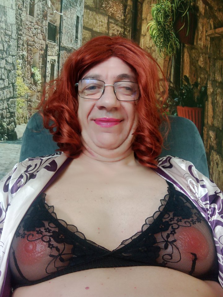 IMG_20260304_075356[1].jpg - nagaania