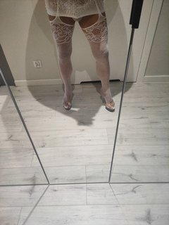 2023-08-18 130146jpg.0.jpg