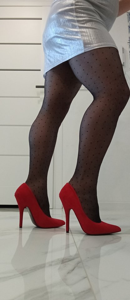 1000038801.jpg - paula16ts