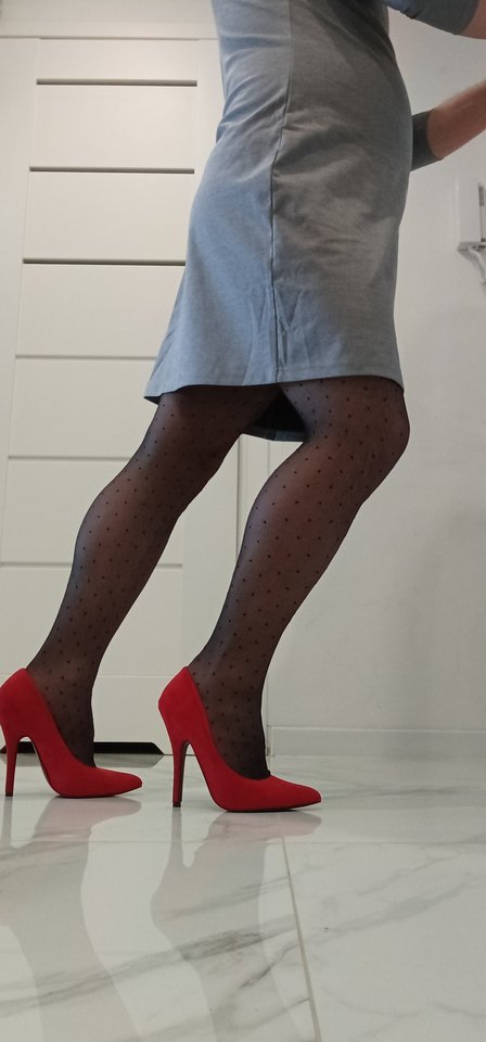 1000038798.jpg - paula16ts