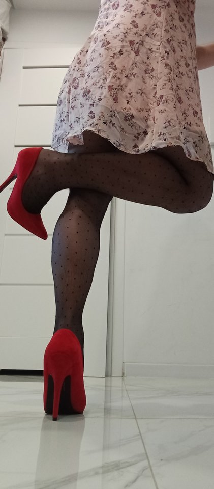 1000038794.jpg - paula16ts