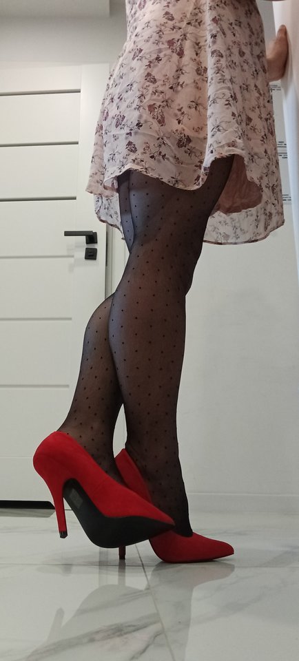 1000038792.jpg - paula16ts