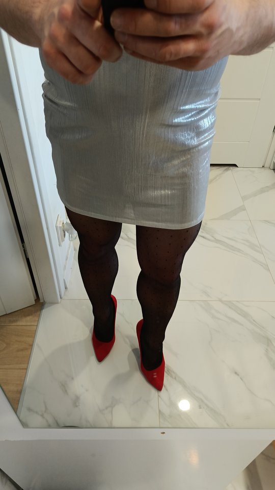 1000038808.jpg - paula16ts