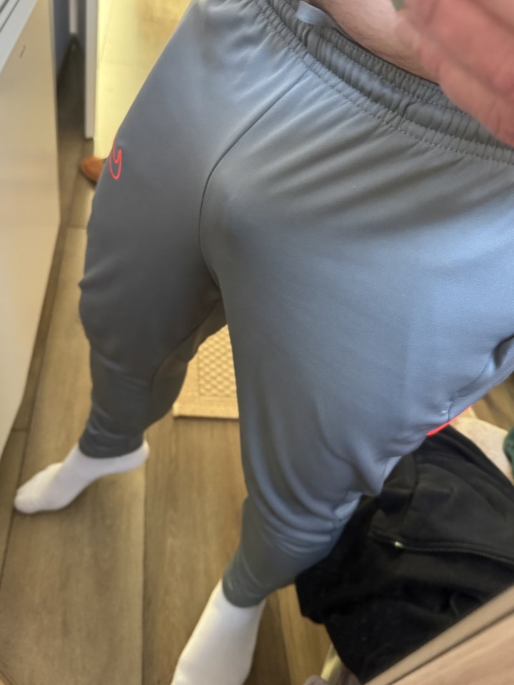 IMG_7298.jpeg - Marcel386