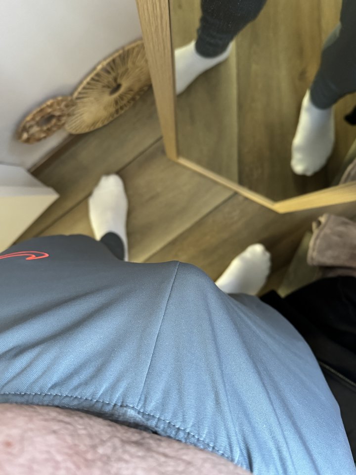 IMG_7300.jpeg - Marcel386