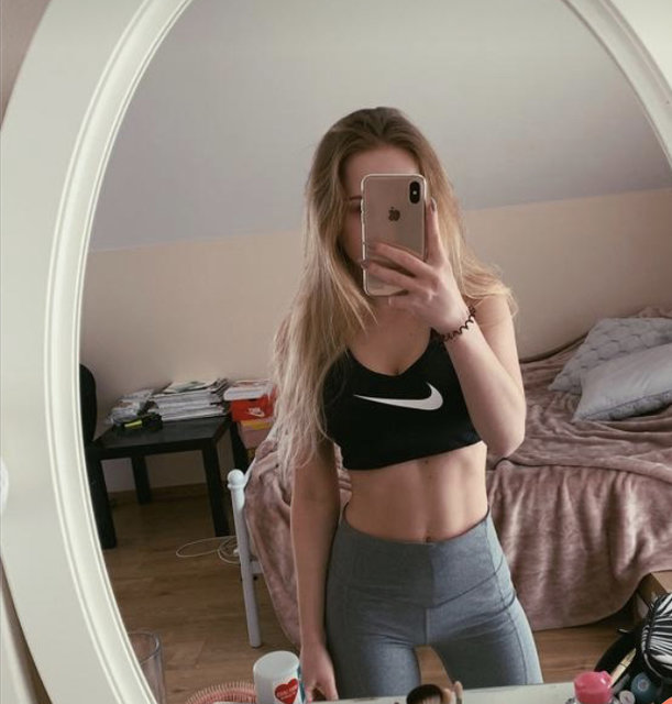 IMG_1257.jpg - Czarnaswan