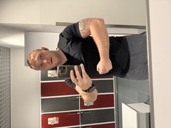 IMG_1706.jpeg