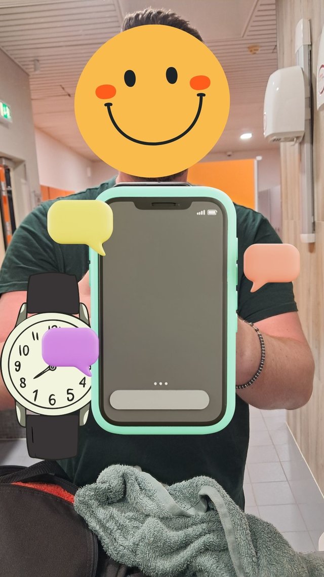 MaxdiMax1989