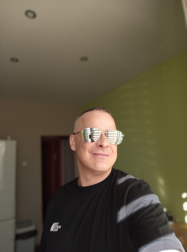 grzegorz3939