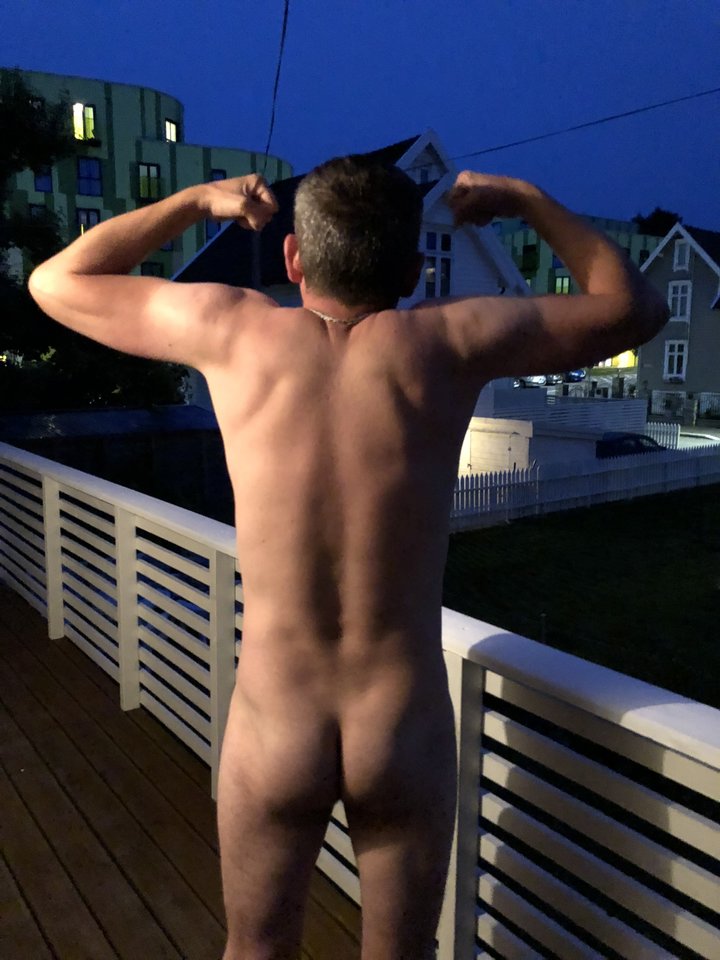 IMG_0454.jpeg - Kochanekstavanger