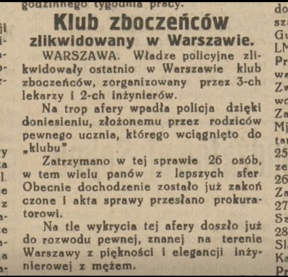 1000030931.jpg - Operator_odkurzacza