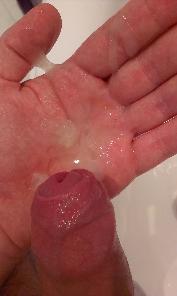 IMAG0563.jpg - papa_fetish