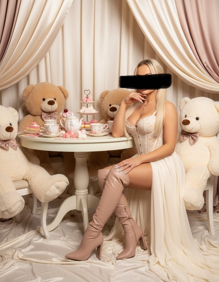 IMG_2869.jpeg - SuzanPoznan85