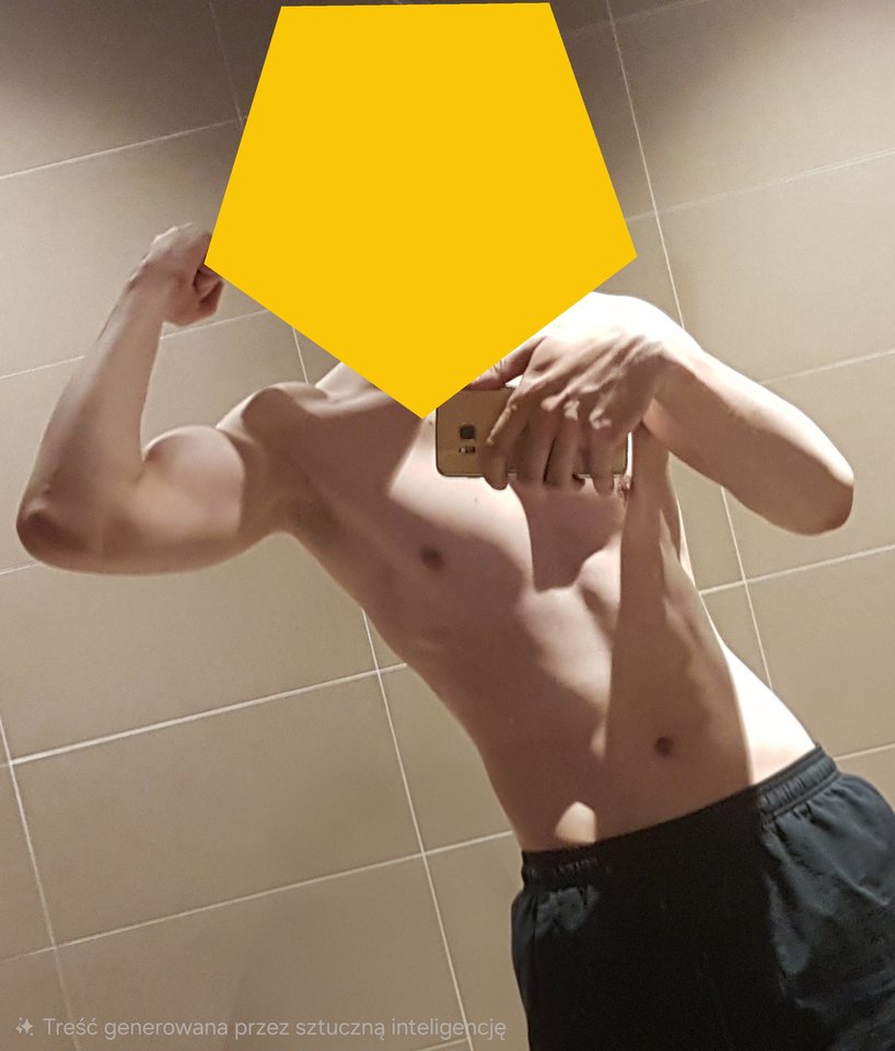 1000035923.jpg - VanKarol