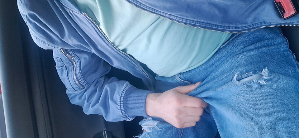 1000013126.jpg - Netter1981